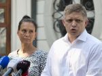 Potvrdilo sa, že premiér nemá na Belize účet, ako tvrdil I. Matovič