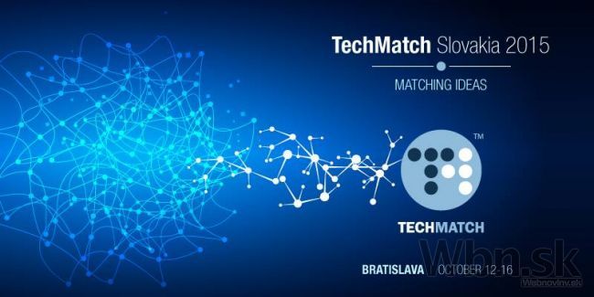 SBA požiadala o vykonanie kontroly, TechMatch bol v poriadku