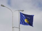 Nemecko nekladie Srbsku nové podmienky ohľadom Kosova