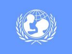 UNICEF: Akútna podvýživa ohrozuje v Jemene pol milióna detí