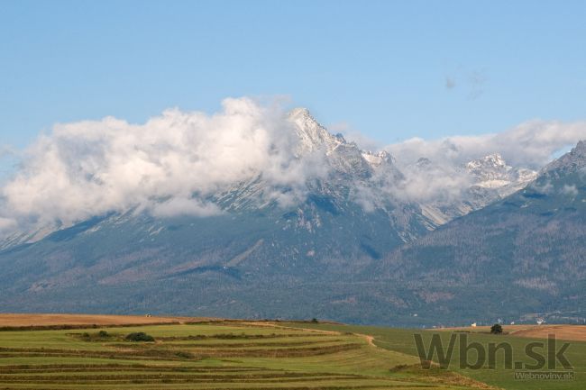 Zlé správy pre Slovensko, hodnota značky krajiny klesla