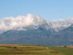 Zlé správy pre Slovensko, hodnota značky krajiny klesla