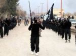 Islamskému štátu začínajú chýbať bojovníci, masovo dezertujú