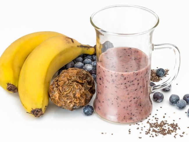 5 revolučných spôsobov, ako zlepšiť smoothie pre viac zdravia