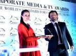 Slováci prvý krát zvíťazili na prestížnom festivale v Cannes