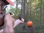 Video: Ako vyrezávať tekvice puškou