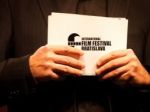 Na MFF Bratislava uvedú aj oceňované filmy