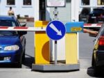 Petržalka upravila s parkovacou firmou EEI podmienky