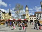 POZOR: V Banskej Bystrici sa rozmohli sa falošní predajcovia Nota bene