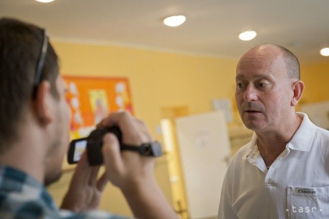 Turany a Gabčíkovo budú vyhlásené za mestá