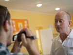 Turany a Gabčíkovo budú vyhlásené za mestá