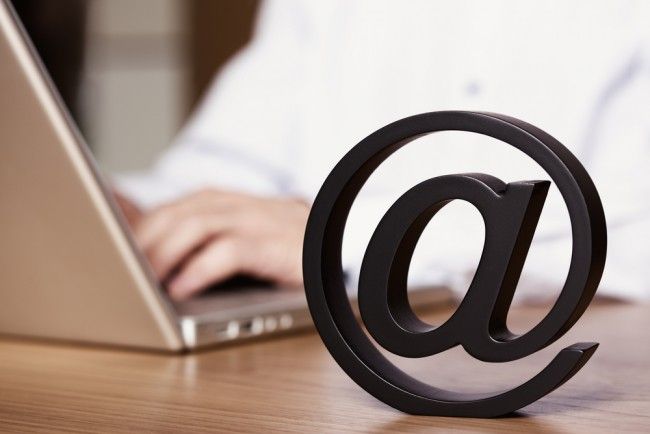 Ako zabezpečiť úspešné doručenie e-mailových kampaní