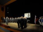 Osobnosť Ľ. Štúra pripomína aj úrad vlády, otvorili výstavou