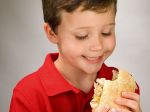 Ako zabrániť vzniku obezity u detí?