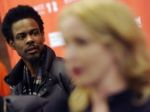 Oscarový galavečer bude moderovať Chris Rock