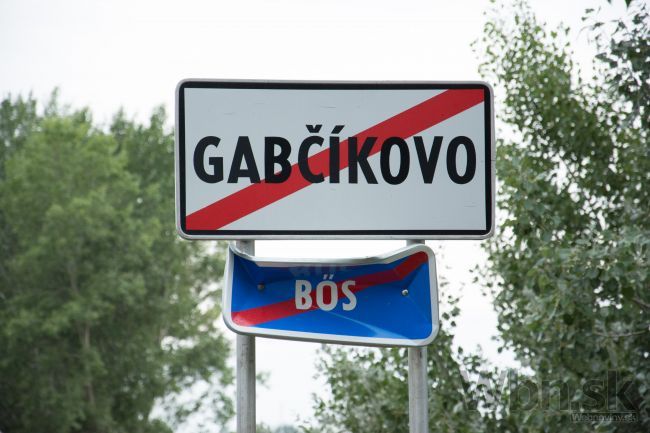Gabčíkovo a Turany by mali byť od nového roka mestami