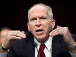 WikiLeaks zverejnila dokumenty z mailovej schránky šéfa CIA