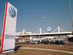 Slováci žalujú Volkswagen za emisný škandál, chcú odškodné