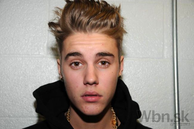 Na udeľovaní MTV Europe Music Awards vystúpi aj Justin Biebe
