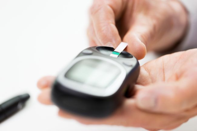 Nový liek môže zabrániť tretine úmrtí u diabetikov