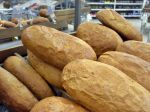 Zdravotné výhody obilnín a chleba