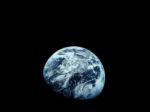 Štúdia naznačuje, že život na Zemi jestvoval o 300 miliónov