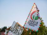 Jobbik treba na Slovensku eliminovať, vyhlásil Blaha