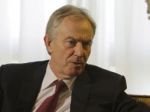 Blair: Chyby z vojny v Iraku prispeli k rozmachu islamistov