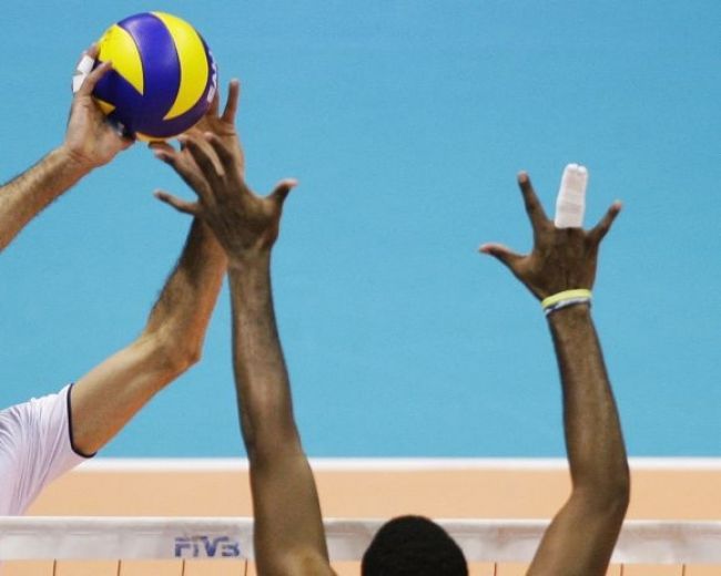 Mužské MS klubov do tretice v Brazílii, favoritom Kazaň