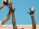 Mužské MS klubov do tretice v Brazílii, favoritom Kazaň