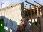 Zemetrasenie v Afganistane: 376 mŕtvych, stovky zranených