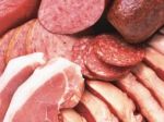 Mäsové výrobky spôsobujú rakovinu