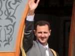 Nemecko: Asad nemôže byť súčasťou prechodnej vlády v Sýrii
