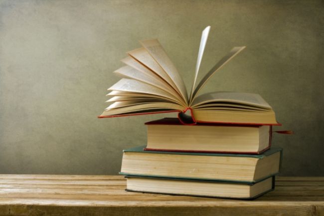 Zverejnili nominácie na Cenu Bibliotéky 2015