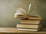 Zverejnili nominácie na Cenu Bibliotéky 2015