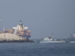 USA vysielajú k Spratlyho ostrovom svoju mínolovku