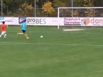 Video: 'Minela' Tomáša Oravca je hitom internetu