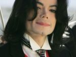 Michael Jackson je najlepšie zarábajúcou zosnulou osobnosťou