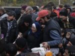 Maďarsko odmieta prerozdelenie utečencov, urobí všetko proti kvótam