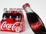Coca-Cola na Slovensku končí, prepustí tak vyše 100 ľudí