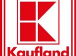 Kaufland otvára svoj 58. obchodný dom na Slovensku