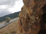 Sagan sa sústredí opäť na klasiky, hlavným cieľom Roubaix