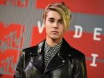 Justin Bieber zverejnil tracklist albumu Purpose