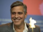 George Clooney bude režírovať ďalší film