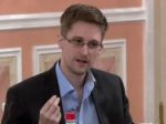 Europarlament vyzval štáty Únie na ochranu Edwarda Snowdena