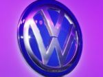 Do škandálu Volkswagenu mohlo byť zapojených zhruba 20 ľudí