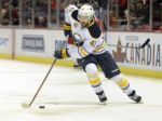 Obranca Andrej Meszároš mení NHL za mrazivú Sibír