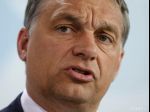 Viktor Orbán: Migračná kríza ohrozuje formu života Európanov