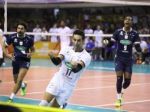 Brazílske Cruzeiro vyhralo volejbalové MS klubov