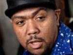 Timbaland zverejnil skladbu Them Jeans, vypočujte si ju